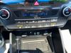 2019 Hyundai TUCSON AWD Night | Bentleyville, Pennsylvania | Tregembo Motors 2019 Hyundai TUCSON AWD Night | Bentleyville, Pennsylvania | Tregembo Motors