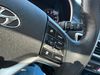 2019 Hyundai TUCSON AWD Night | Bentleyville, Pennsylvania | Tregembo Motors 2019 Hyundai TUCSON AWD Night | Bentleyville, Pennsylvania | Tregembo Motors