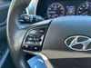2019 Hyundai TUCSON AWD Night | Bentleyville, Pennsylvania | Tregembo Motors 2019 Hyundai TUCSON AWD Night | Bentleyville, Pennsylvania | Tregembo Motors