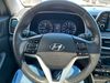 2019 Hyundai TUCSON AWD Night | Bentleyville, Pennsylvania | Tregembo Motors 2019 Hyundai TUCSON AWD Night | Bentleyville, Pennsylvania | Tregembo Motors