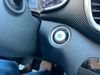 2019 Hyundai TUCSON AWD Night | Bentleyville, Pennsylvania | Tregembo Motors 2019 Hyundai TUCSON AWD Night | Bentleyville, Pennsylvania | Tregembo Motors