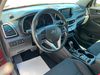 2019 Hyundai TUCSON AWD Night | Bentleyville, Pennsylvania | Tregembo Motors 2019 Hyundai TUCSON AWD Night | Bentleyville, Pennsylvania | Tregembo Motors