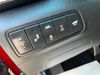 2019 Hyundai TUCSON AWD Night | Bentleyville, Pennsylvania | Tregembo Motors 2019 Hyundai TUCSON AWD Night | Bentleyville, Pennsylvania | Tregembo Motors