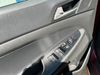 2019 Hyundai TUCSON AWD Night | Bentleyville, Pennsylvania | Tregembo Motors 2019 Hyundai TUCSON AWD Night | Bentleyville, Pennsylvania | Tregembo Motors