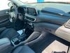 2019 Hyundai TUCSON AWD Night | Bentleyville, Pennsylvania | Tregembo Motors 2019 Hyundai TUCSON AWD Night | Bentleyville, Pennsylvania | Tregembo Motors
