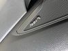 2019 Hyundai TUCSON AWD Night | Bentleyville, Pennsylvania | Tregembo Motors 2019 Hyundai TUCSON AWD Night | Bentleyville, Pennsylvania | Tregembo Motors