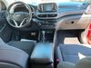 2019 Hyundai TUCSON AWD Night | Bentleyville, Pennsylvania | Tregembo Motors 2019 Hyundai TUCSON AWD Night | Bentleyville, Pennsylvania | Tregembo Motors