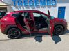 2019 Hyundai TUCSON AWD Night | Bentleyville, Pennsylvania | Tregembo Motors 2019 Hyundai TUCSON AWD Night | Bentleyville, Pennsylvania | Tregembo Motors