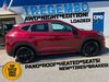 2019 Hyundai TUCSON AWD Night | Bentleyville, Pennsylvania | Tregembo Motors 2019 Hyundai TUCSON AWD Night | Bentleyville, Pennsylvania | Tregembo Motors