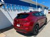 2019 Hyundai TUCSON AWD Night | Bentleyville, Pennsylvania | Tregembo Motors 2019 Hyundai TUCSON AWD Night | Bentleyville, Pennsylvania | Tregembo Motors
