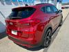 2019 Hyundai TUCSON AWD Night | Bentleyville, Pennsylvania | Tregembo Motors 2019 Hyundai TUCSON AWD Night | Bentleyville, Pennsylvania | Tregembo Motors