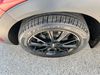 2019 Hyundai TUCSON AWD Night | Bentleyville, Pennsylvania | Tregembo Motors 2019 Hyundai TUCSON AWD Night | Bentleyville, Pennsylvania | Tregembo Motors