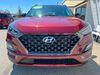 2019 Hyundai TUCSON AWD Night | Bentleyville, Pennsylvania | Tregembo Motors 2019 Hyundai TUCSON AWD Night | Bentleyville, Pennsylvania | Tregembo Motors