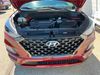 2019 Hyundai TUCSON AWD Night | Bentleyville, Pennsylvania | Tregembo Motors 2019 Hyundai TUCSON AWD Night | Bentleyville, Pennsylvania | Tregembo Motors