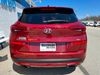 2019 Hyundai TUCSON AWD Night | Bentleyville, Pennsylvania | Tregembo Motors 2019 Hyundai TUCSON AWD Night | Bentleyville, Pennsylvania | Tregembo Motors
