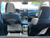 2019 Hyundai TUCSON AWD Night | Bentleyville, Pennsylvania | Tregembo Motors 2019 Hyundai TUCSON AWD Night | Bentleyville, Pennsylvania | Tregembo Motors