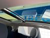 2019 Hyundai TUCSON AWD Night | Bentleyville, Pennsylvania | Tregembo Motors 2019 Hyundai TUCSON AWD Night | Bentleyville, Pennsylvania | Tregembo Motors