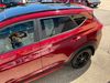 2019 Hyundai TUCSON AWD Night | Bentleyville, Pennsylvania | Tregembo Motors 2019 Hyundai TUCSON AWD Night | Bentleyville, Pennsylvania | Tregembo Motors
