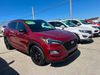 2019 Hyundai TUCSON AWD Night | Bentleyville, Pennsylvania | Tregembo Motors 2019 Hyundai TUCSON AWD Night | Bentleyville, Pennsylvania | Tregembo Motors
