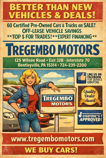 2019 Hyundai TUCSON AWD Night