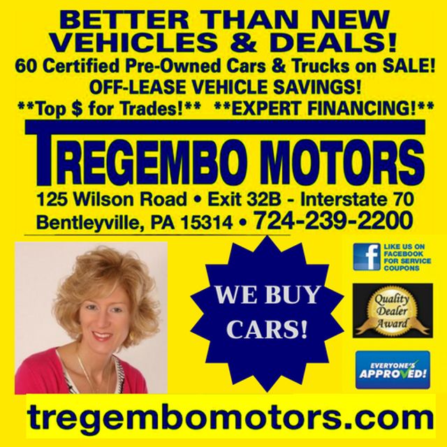 2019 Hyundai TUCSON AWD Night