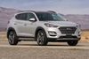 2019 Hyundai TUCSON AWD SE | Bentleyville, Pennsylvania | Tregembo Motors