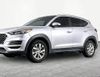 2019 Hyundai TUCSON AWD SE | Bentleyville, Pennsylvania | Tregembo Motors