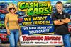 2019 Hyundai TUCSON AWD SE | Bentleyville, Pennsylvania | Tregembo Motors