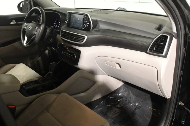 2019 Hyundai TUCSON SE | Branford, CT | Sound Auto Wholesalers 2019 Hyundai TUCSON SE | Branford, CT | Sound Auto Wholesalers