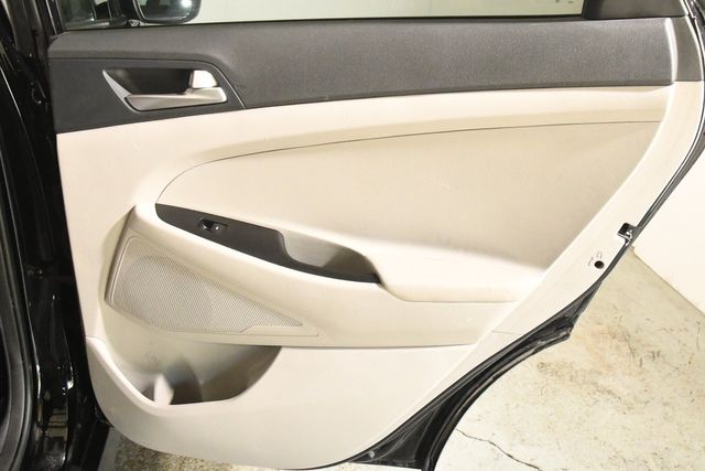 2019 Hyundai TUCSON SE | Branford, CT | Sound Auto Wholesalers 2019 Hyundai TUCSON SE | Branford, CT | Sound Auto Wholesalers