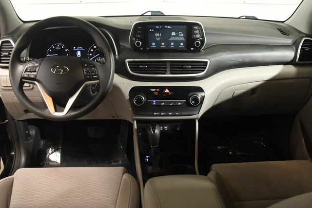 2019 Hyundai TUCSON SE | Branford, CT | Sound Auto Wholesalers 2019 Hyundai TUCSON SE | Branford, CT | Sound Auto Wholesalers