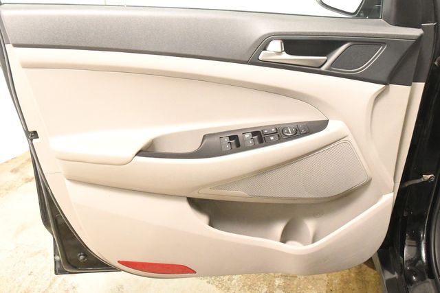 2019 Hyundai TUCSON SE | Branford, CT | Sound Auto Wholesalers 2019 Hyundai TUCSON SE | Branford, CT | Sound Auto Wholesalers