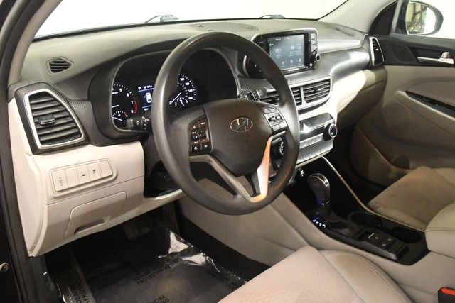 2019 Hyundai TUCSON SE | Branford, CT | Sound Auto Wholesalers 2019 Hyundai TUCSON SE | Branford, CT | Sound Auto Wholesalers