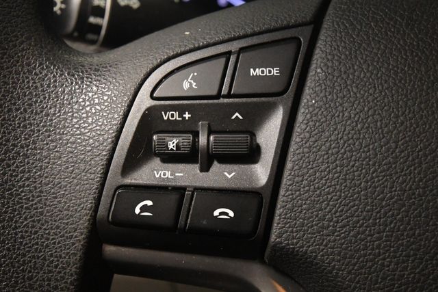 2019 Hyundai TUCSON SE | Branford, CT | Sound Auto Wholesalers