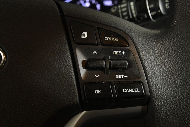 2019 Hyundai TUCSON SE | Branford, CT | Sound Auto Wholesalers 2019 Hyundai TUCSON SE | Branford, CT | Sound Auto Wholesalers