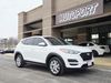 2019 Hyundai TUCSON SE | Ellisville, MO | AutoPort