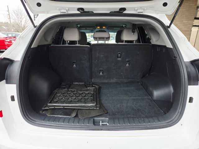 2019 Hyundai TUCSON SE | Ellisville, MO | AutoPort 2019 Hyundai TUCSON SE | Ellisville, MO | AutoPort