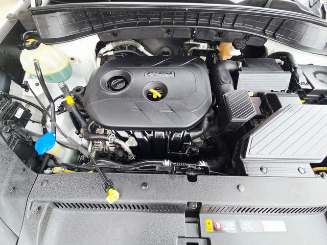 2019 Hyundai TUCSON SE | Ellisville, MO | AutoPort 2019 Hyundai TUCSON SE | Ellisville, MO | AutoPort