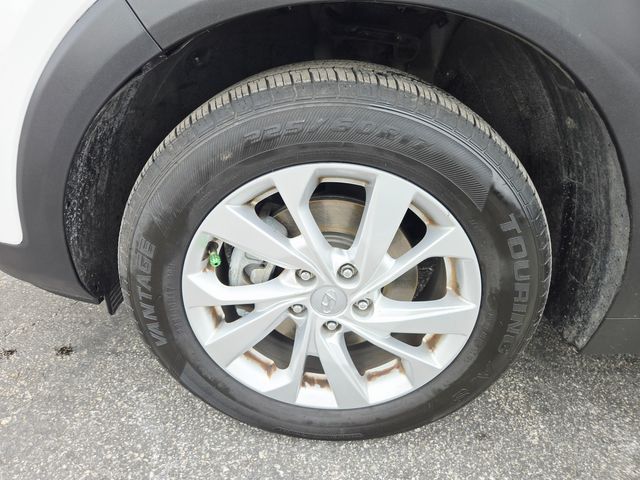 2019 Hyundai TUCSON SE | Ellisville, MO | AutoPort 2019 Hyundai TUCSON SE | Ellisville, MO | AutoPort