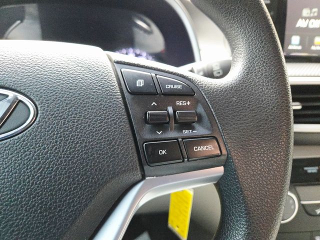 2019 Hyundai TUCSON SE | Ellisville, MO | AutoPort 2019 Hyundai TUCSON SE | Ellisville, MO | AutoPort