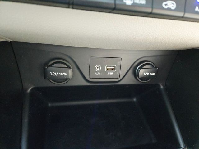 2019 Hyundai TUCSON SE | Ellisville, MO | AutoPort