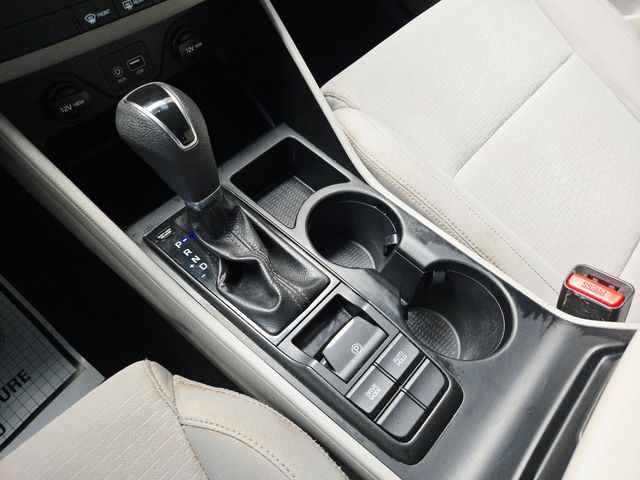 2019 Hyundai TUCSON SE | Ellisville, MO | AutoPort 2019 Hyundai TUCSON SE | Ellisville, MO | AutoPort