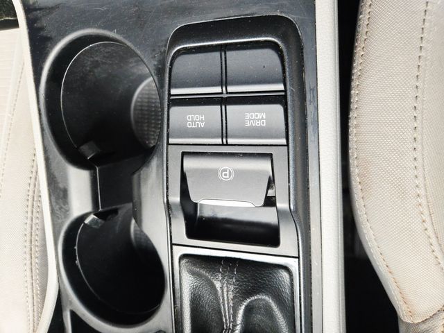 2019 Hyundai TUCSON SE | Ellisville, MO | AutoPort 2019 Hyundai TUCSON SE | Ellisville, MO | AutoPort