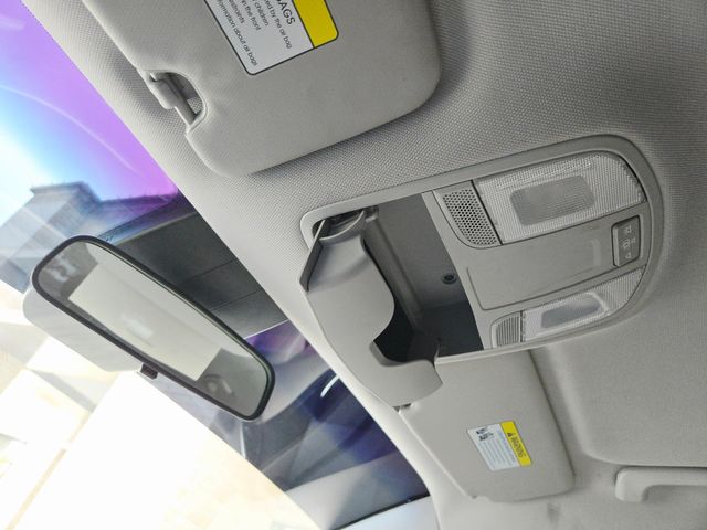 2019 Hyundai TUCSON SE | Ellisville, MO | AutoPort