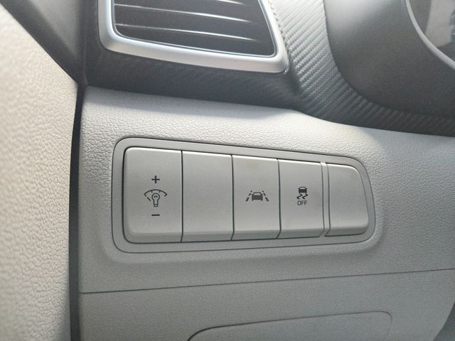 2019 Hyundai TUCSON SE | Ellisville, MO | AutoPort 2019 Hyundai TUCSON SE | Ellisville, MO | AutoPort