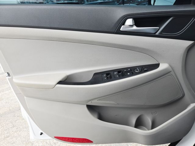 2019 Hyundai TUCSON SE | Ellisville, MO | AutoPort 2019 Hyundai TUCSON SE | Ellisville, MO | AutoPort