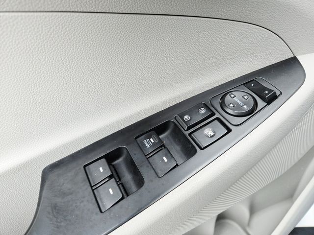 2019 Hyundai TUCSON SE | Ellisville, MO | AutoPort 2019 Hyundai TUCSON SE | Ellisville, MO | AutoPort