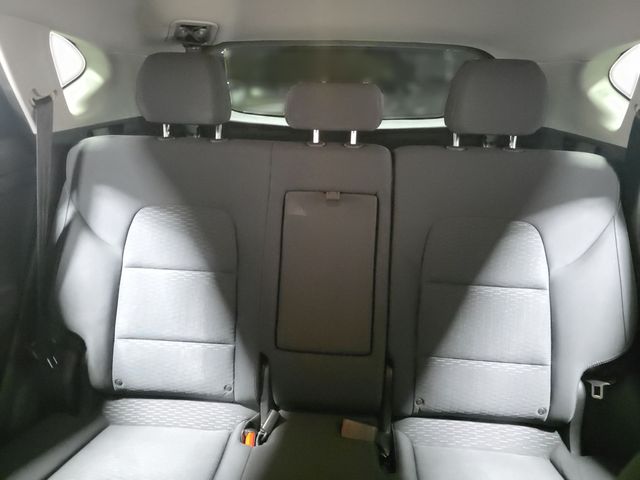 2019 Hyundai TUCSON Value | Houston, TX | Texas Star Motors