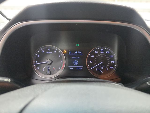 2019 Hyundai TUCSON Value | Houston, TX | Texas Star Motors 2019 Hyundai TUCSON Value | Houston, TX | Texas Star Motors