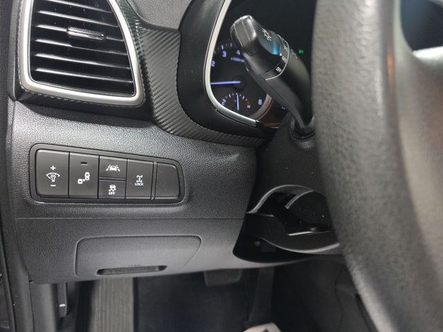 2019 Hyundai TUCSON Value | Houston, TX | Texas Star Motors